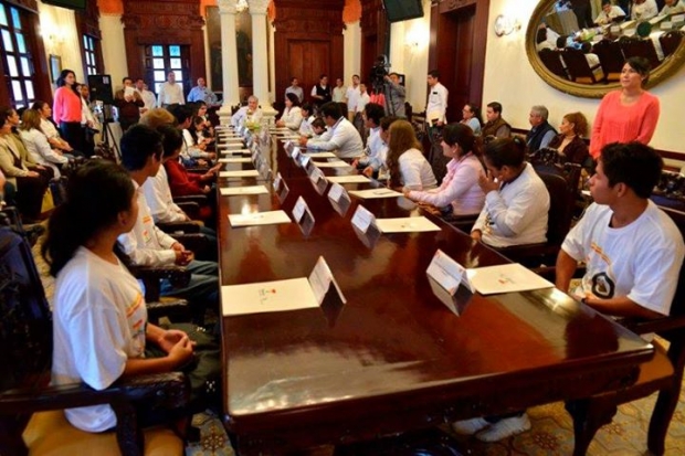 imagen del encabezado