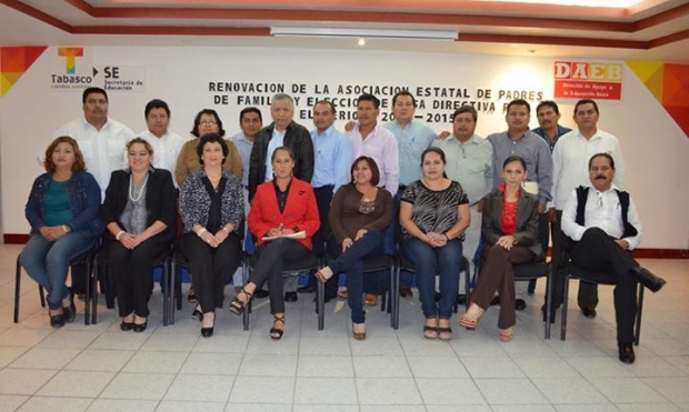 imagen del encabezado