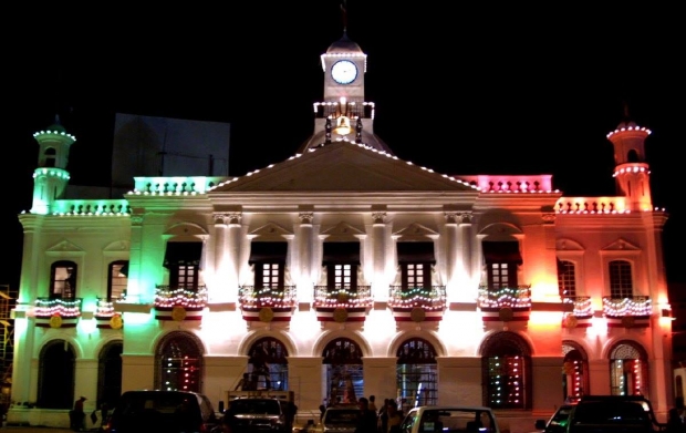 imagen del encabezado