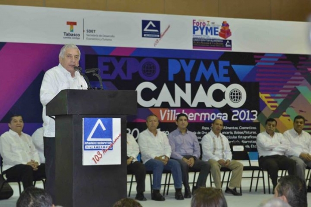 imagen del encabezado