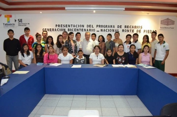 imagen del encabezado