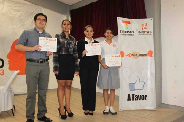 imagen del encabezado