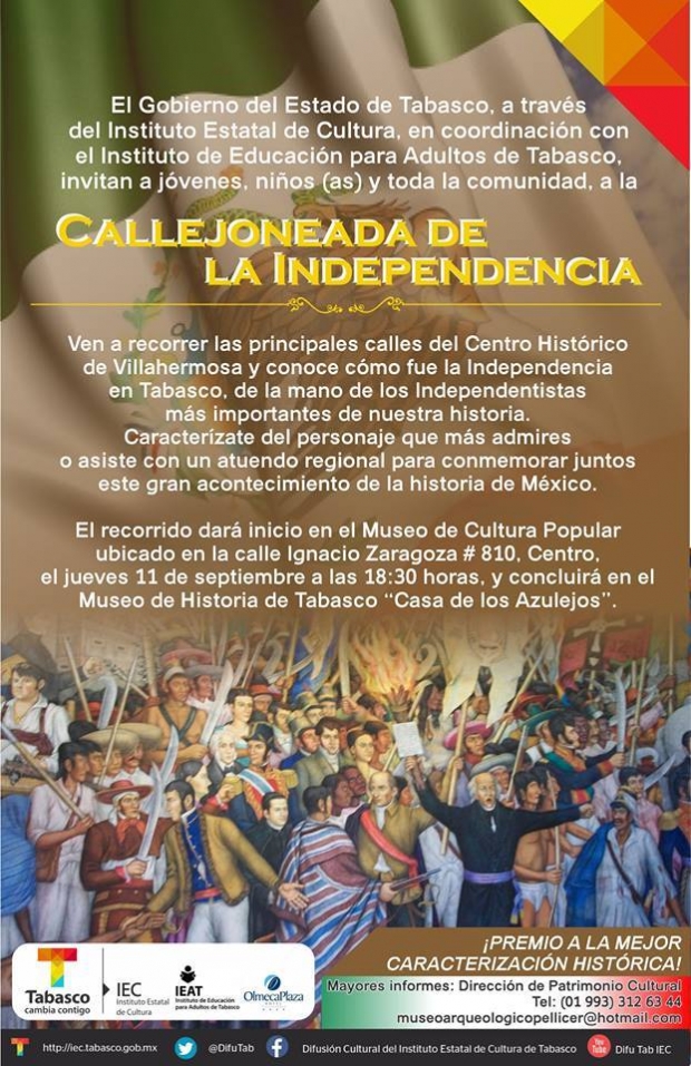 imagen del encabezado