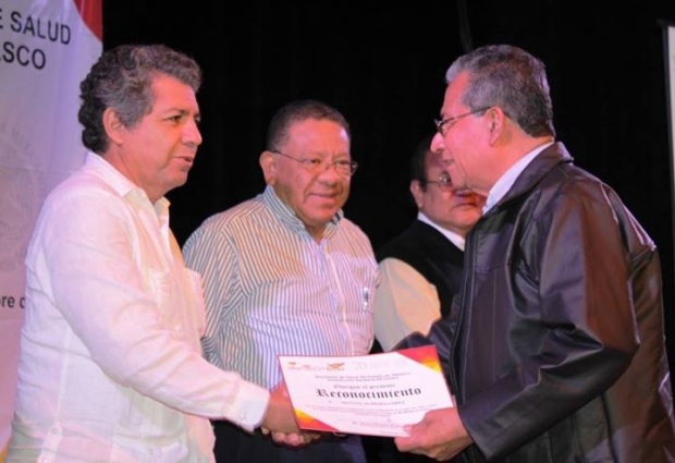 imagen del encabezado