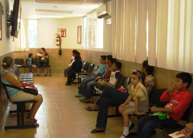 imagen del encabezado