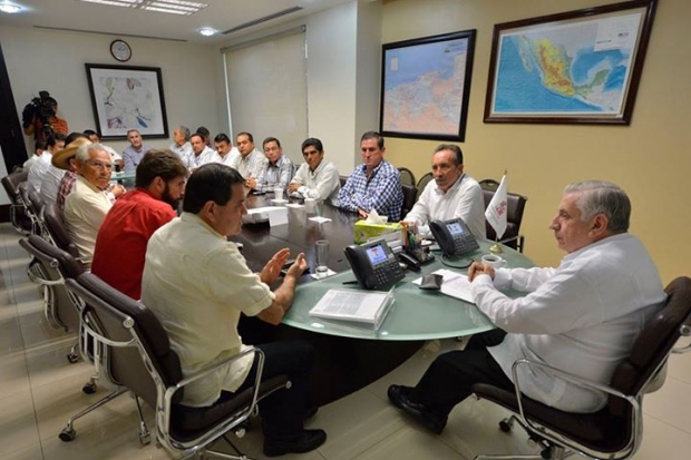 imagen del encabezado