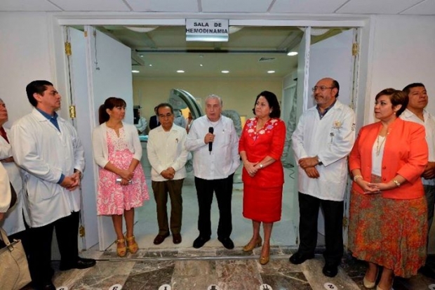 imagen del encabezado