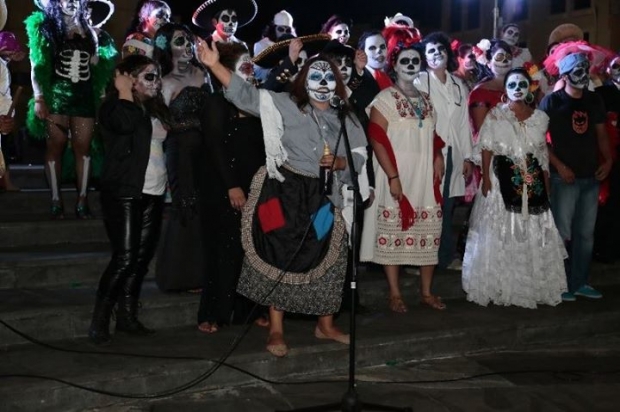 imagen del encabezado