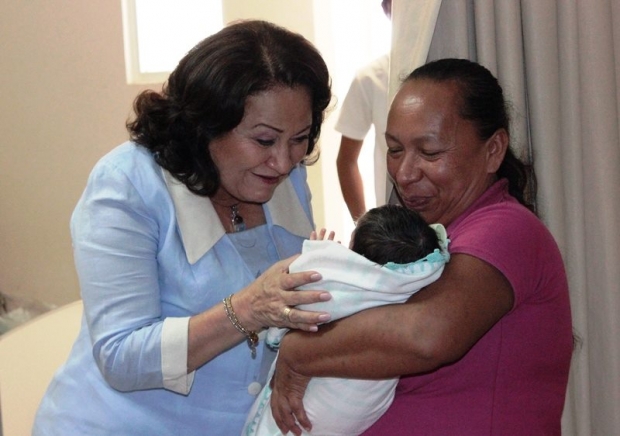 imagen del encabezado