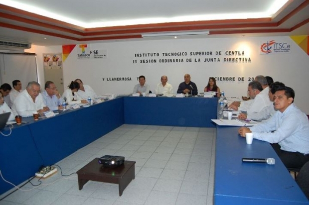 imagen del encabezado