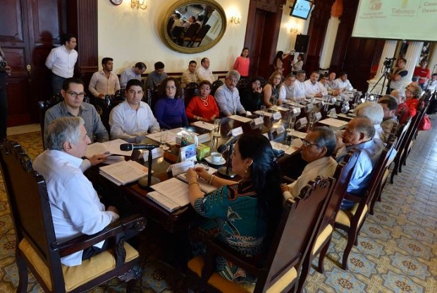 imagen del encabezado