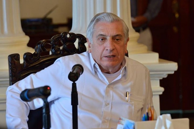 imagen del encabezado