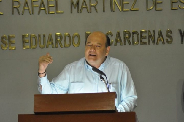 imagen del encabezado