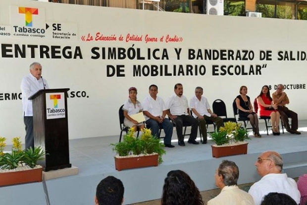 imagen del encabezado