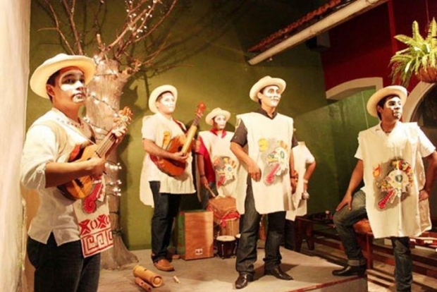 imagen del encabezado