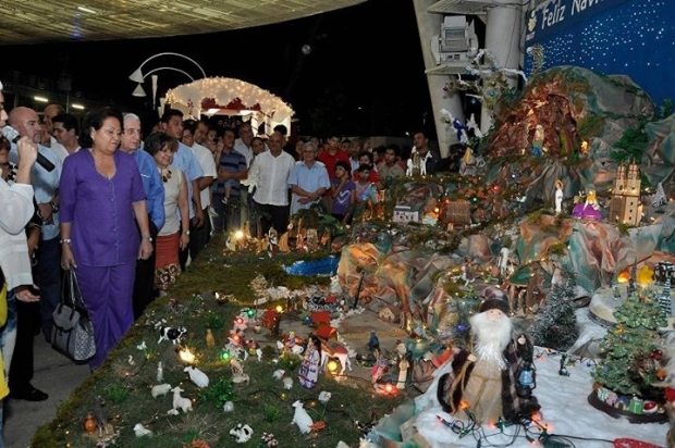 imagen del encabezado