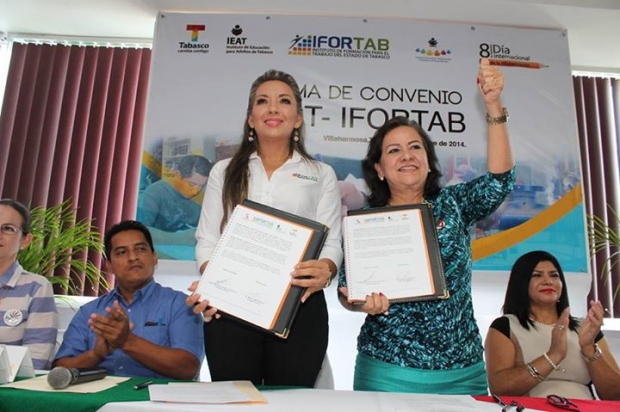 imagen del encabezado