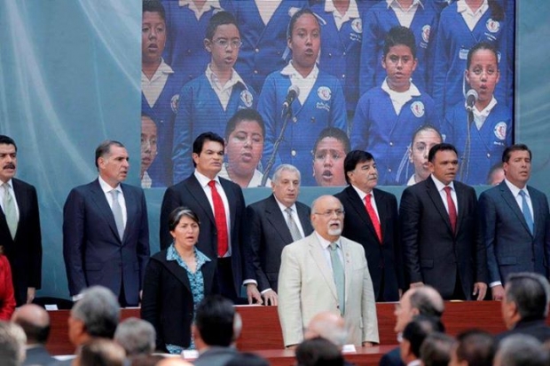 imagen del encabezado