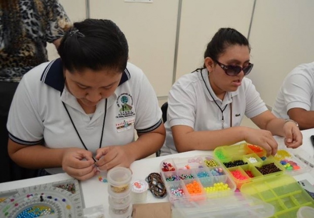 imagen del encabezado