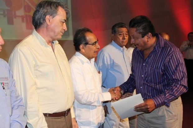 imagen del encabezado