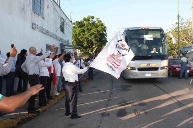 imagen del encabezado