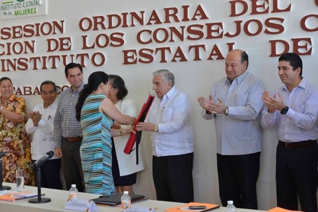 imagen del encabezado