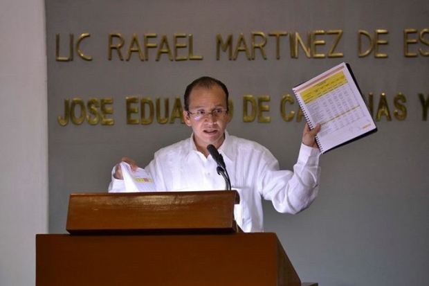 imagen del encabezado