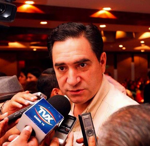 imagen del encabezado