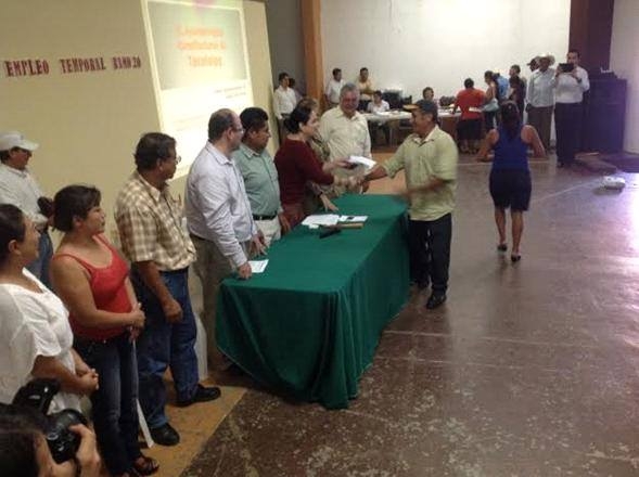 imagen del encabezado