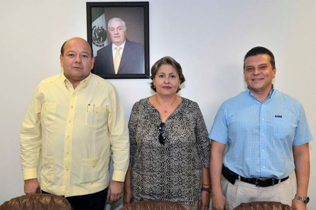 imagen del encabezado