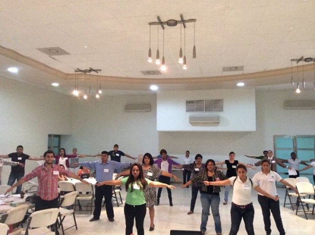 imagen del encabezado