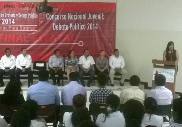 imagen del encabezado