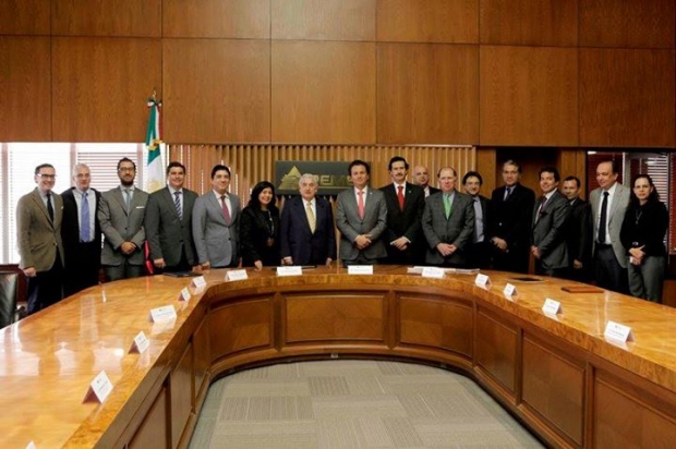 imagen del encabezado