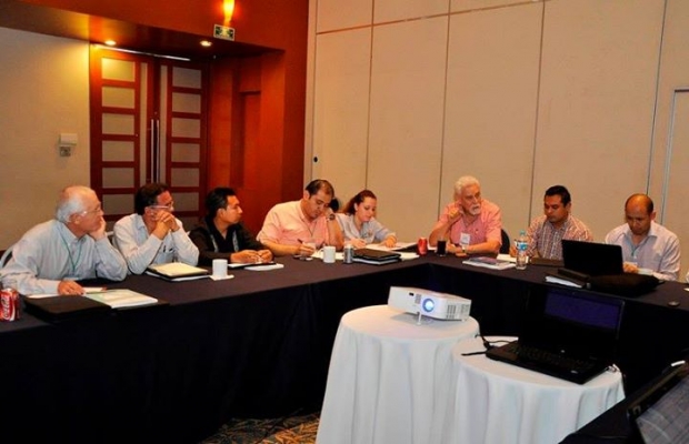 imagen del encabezado