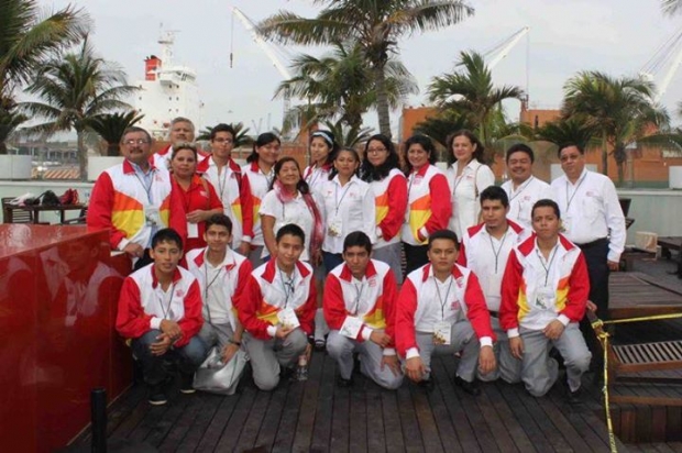 imagen del encabezado