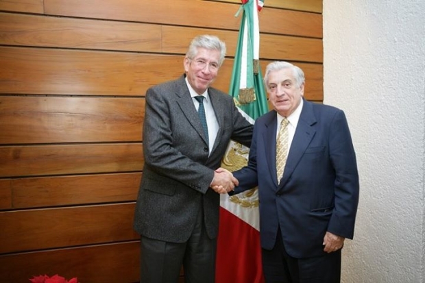 imagen del encabezado