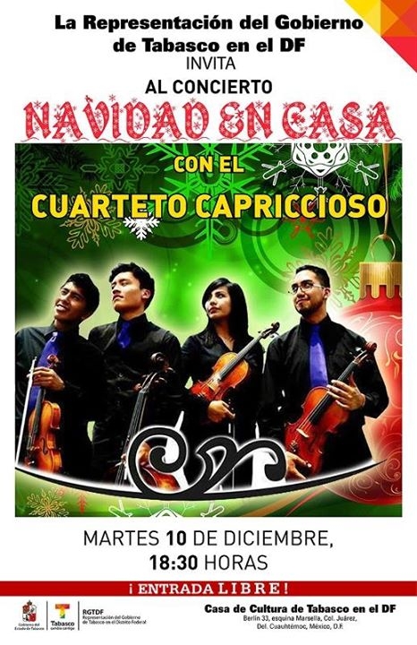 imagen del encabezado