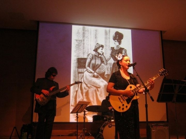 imagen del encabezado