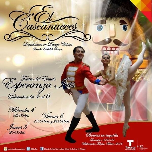 imagen del encabezado