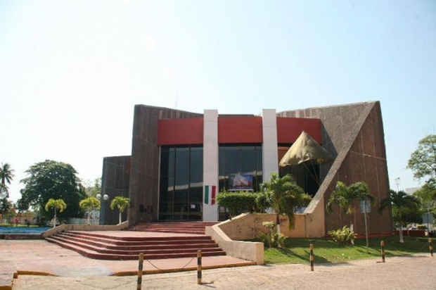 imagen del encabezado