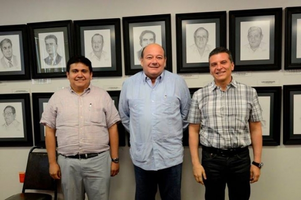 imagen del encabezado