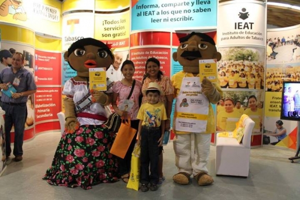 imagen del encabezado