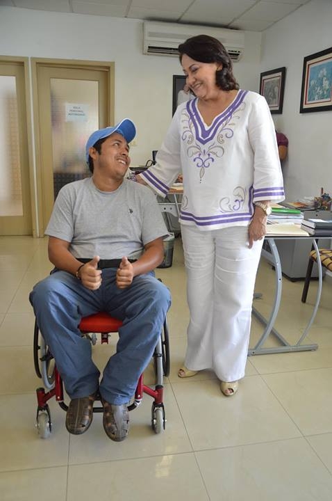 imagen del encabezado