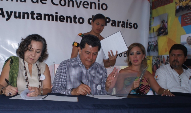 imagen del encabezado