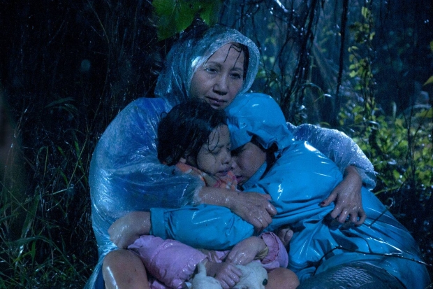 imagen del encabezado