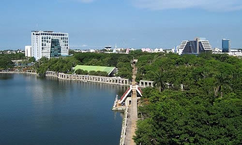 imagen del encabezado