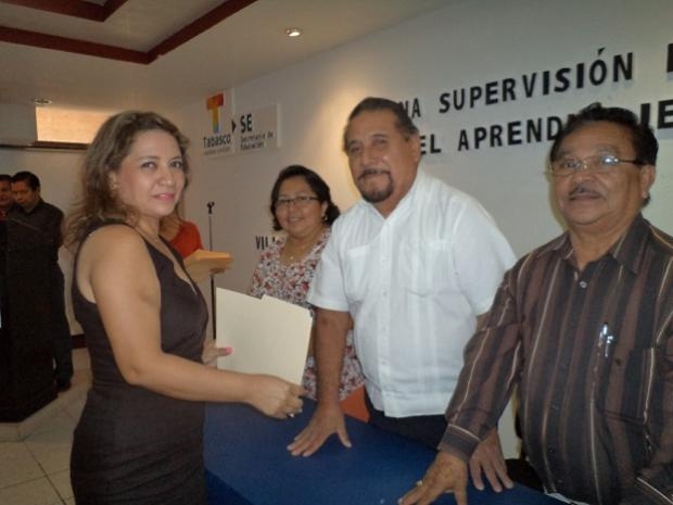 imagen del encabezado