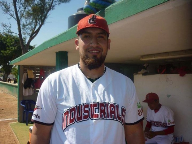 imagen del encabezado