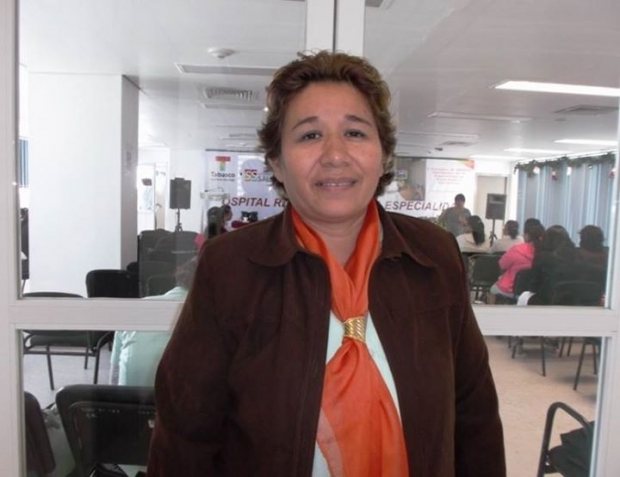 imagen del encabezado