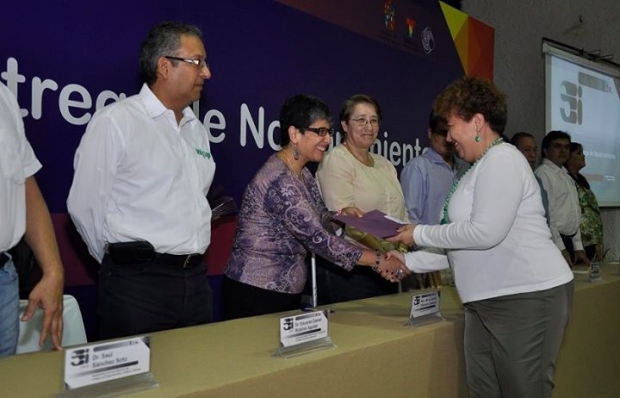 imagen del encabezado